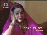 Ek Aangan Ke Ho Gaye Doo -26th August 2011 pt 2