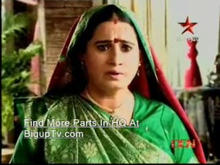 Gulaal - 26th August 2011 Part 1