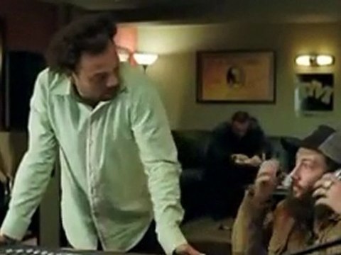 Fatal meilleure scène Une très bonne scène du cinema francais ! Bon ok c'est pas du classique en noir et blanc mais je rigole a chaque fois !! justin bieber zac avril lavigne dsk sarkozy young sexe chant pop clip lybie france jonas