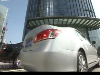 【2011金枝玉叶】ep 16 @嬛嬛 www.6park.com