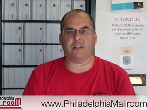 Shipping and Packaging Solutions For Ebay Sellers