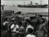 Hoogtepunten uit het jaar 1948 - Nieuws - De staat Israel -