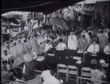 Hoogtepunten uit het jaar 1948 - Nieuws - Nieuws uit Indonesie - 1
