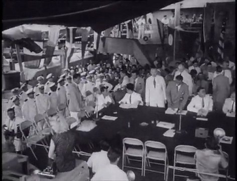 Hoogtepunten uit het jaar 1948 - Nieuws - Nieuws uit Indonesie - 1