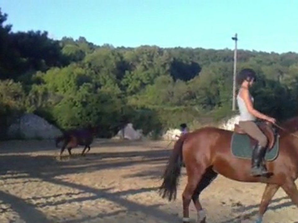 berval 25 08 2011