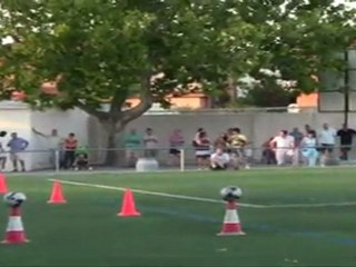 Presentación de la UD.Canals.2011-2012