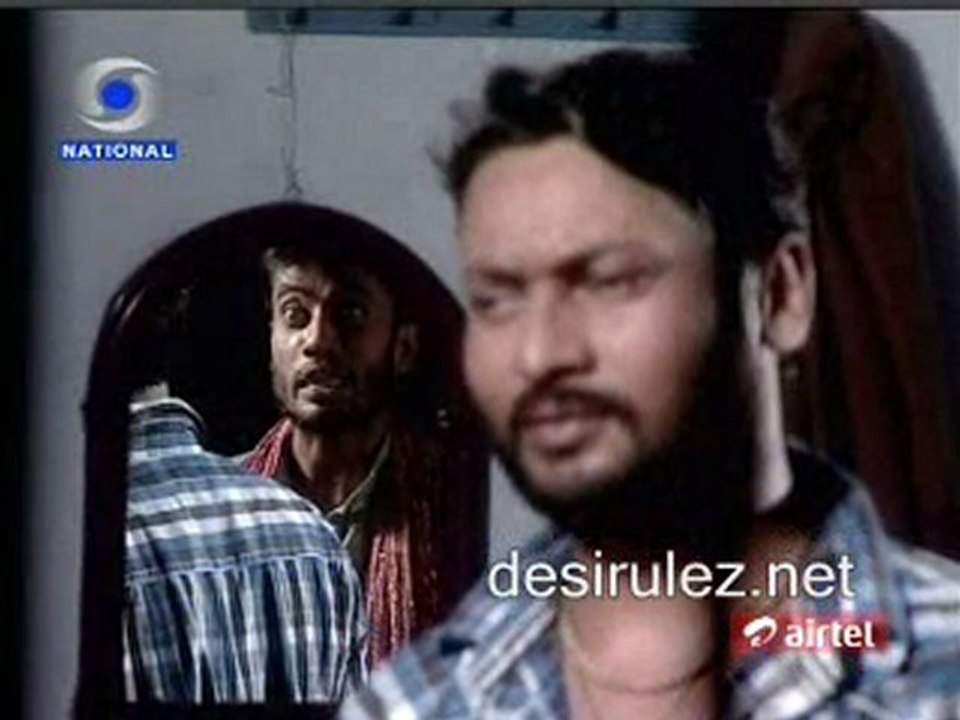 Hum - 26th August 2011 pt 3