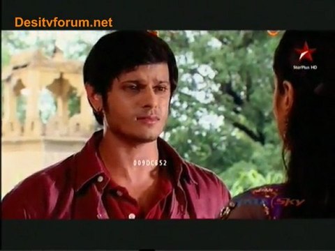 Gulaal [Episode 203] - 26th August 2011 Video Watch Online pt2
