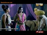 Chandragupta Maurya  - 26th August 2011 Video Watch Online p1