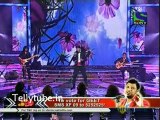 X Factor India 26th August 2011 part 6