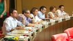 El Ayuntamiento de Albacete estudia fórmulas para anular el convenio con Air Nostrum