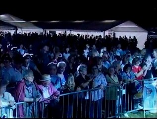 Monika Martin - Ich Wollte Mit Dir. 2011