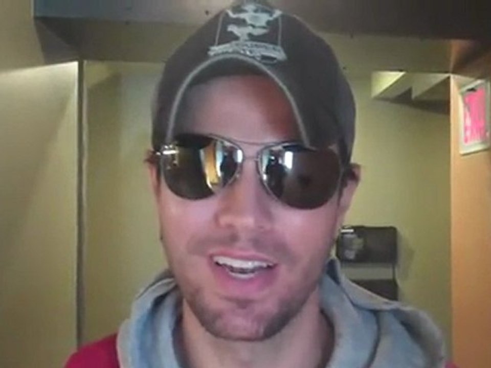 Thanks to Lyzzette from New Y