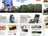 Cabelas Coupons | A Guide To Saving with Cabelas Coupon Codes and Promo Codes