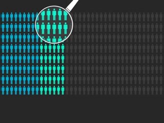 Bilan économique du LEEM en chiffres (version EN)