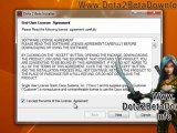 Dota 2 Beta Installer Download Free - Tutorial