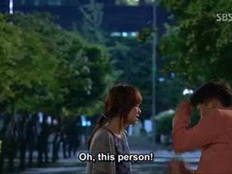 PTB Ep 8 Eng P1