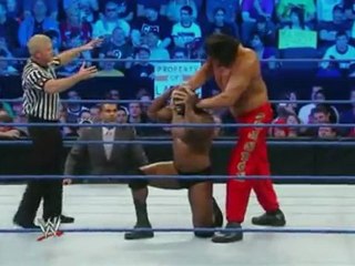 desitvforumz.com.wwe.smackdown.8.26.11.part_6