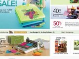 Joanns Coupons | A Guide To Saving with Joanns Coupon Codes and Promo Codes