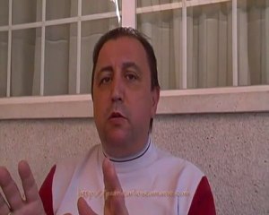 Son las redes sociales una trampa para tu negocio