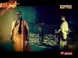 Chandragupta Maurya  - 26th August 2011 Video Watch Online p2