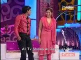 Gajab Desh Ki Ajab Kahani - 26th August 2011-PT3