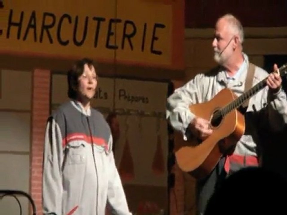 FM2011COMPLAINTE DU P3MPEG