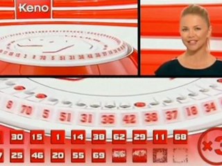 Marie-Gabrielle Lesne - Vendredi 26 Août 2011