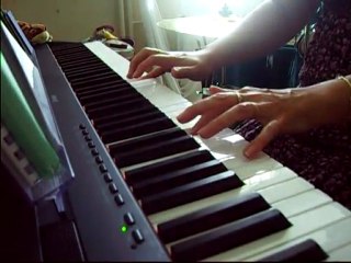 regret-série1-10èsem