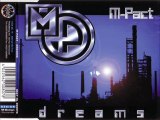 M-PACT - Dreams (extended version)
