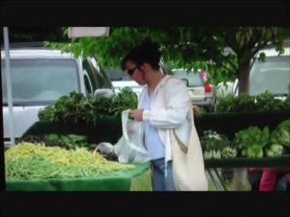 California Couple Hoping to Adopt with Lifetime Adoption Center -- Brian & Melinda