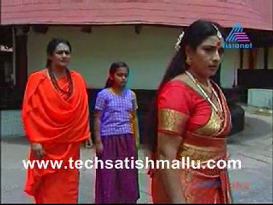 Devi