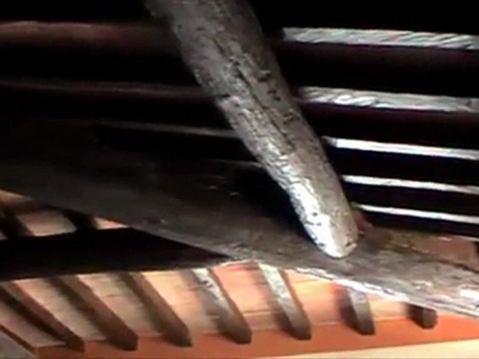 Lavori Romena1