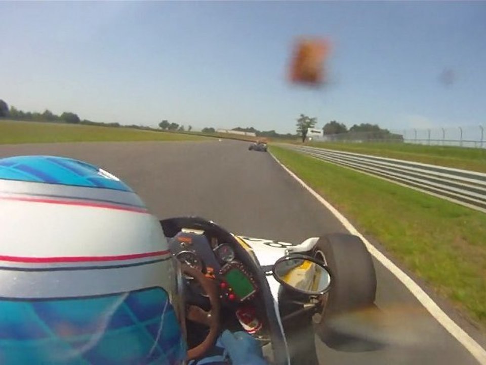 fr turbo 21/8/2011 val de vienne 2