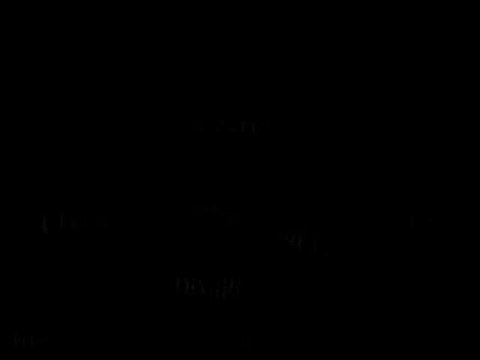 Sevgilin Evlendimi Arabesk Rap 2011