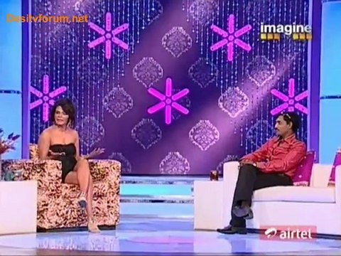 Gajab Desh Ki Ajab Kahaaniyan - 26th August 2011 Video p1