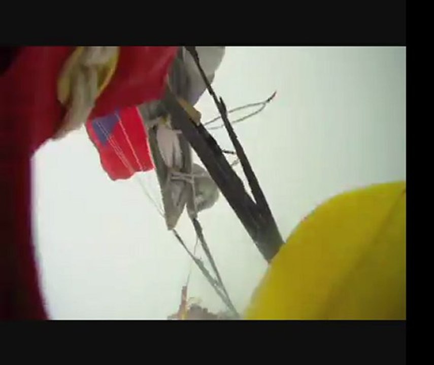 philippe parachute 2011