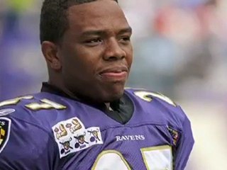 Ravens Turn to Win Division