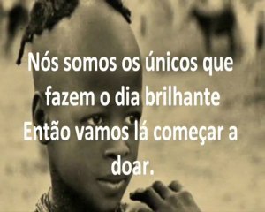 Sebastião Salgado - África