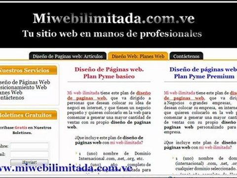 Diseño de paginas web: ¿Qué es el PageRank?