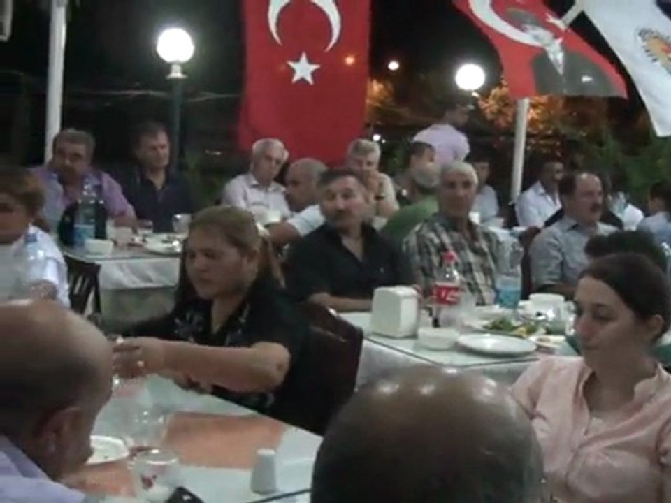 sehit-iftar-sozlu