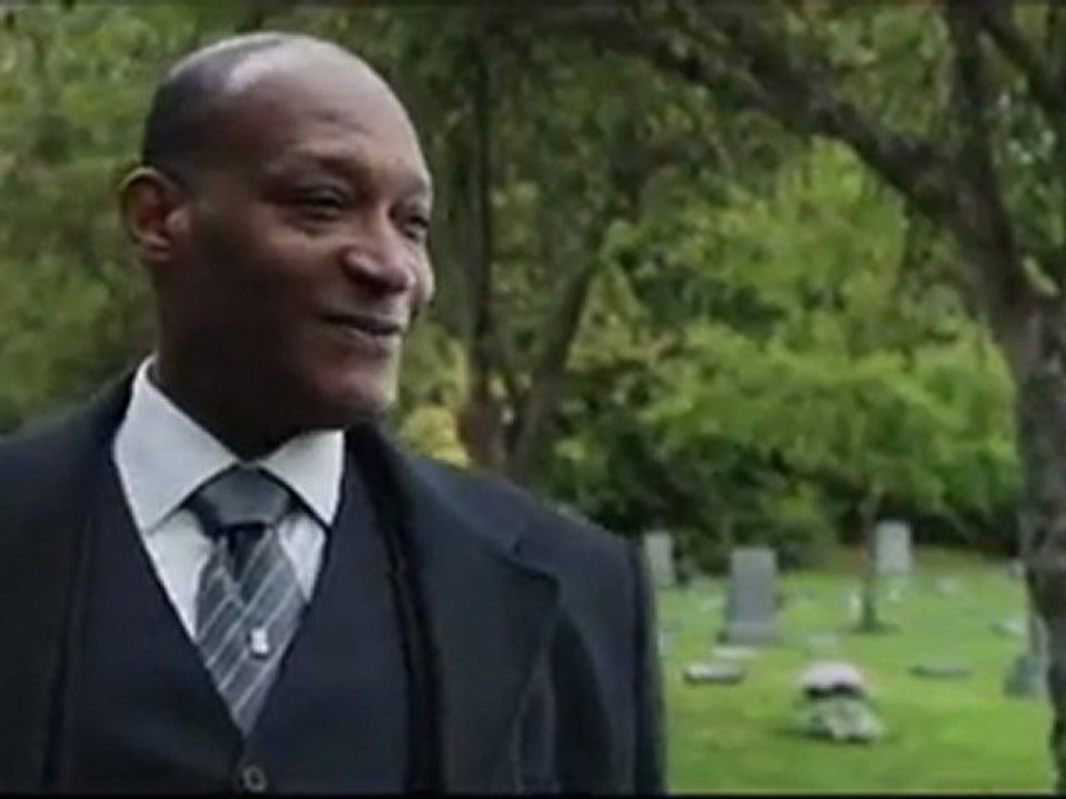 Destination Finale 5  Extrait #1 [VF-HQ]