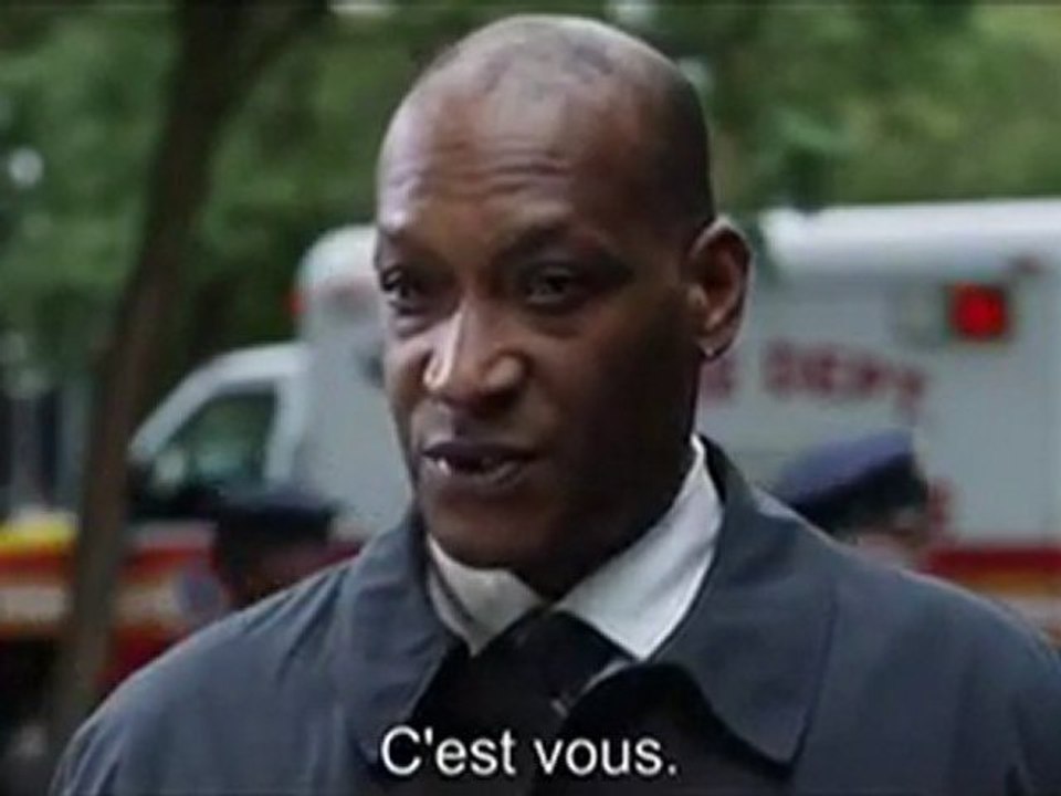 Destination Finale 5  Extrait #2 [VOST-HQ]