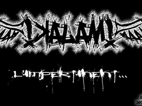 Freestyle - plus rien a foutre