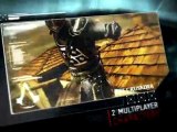 Assassin's Creed Revelations - Animus Edition Video