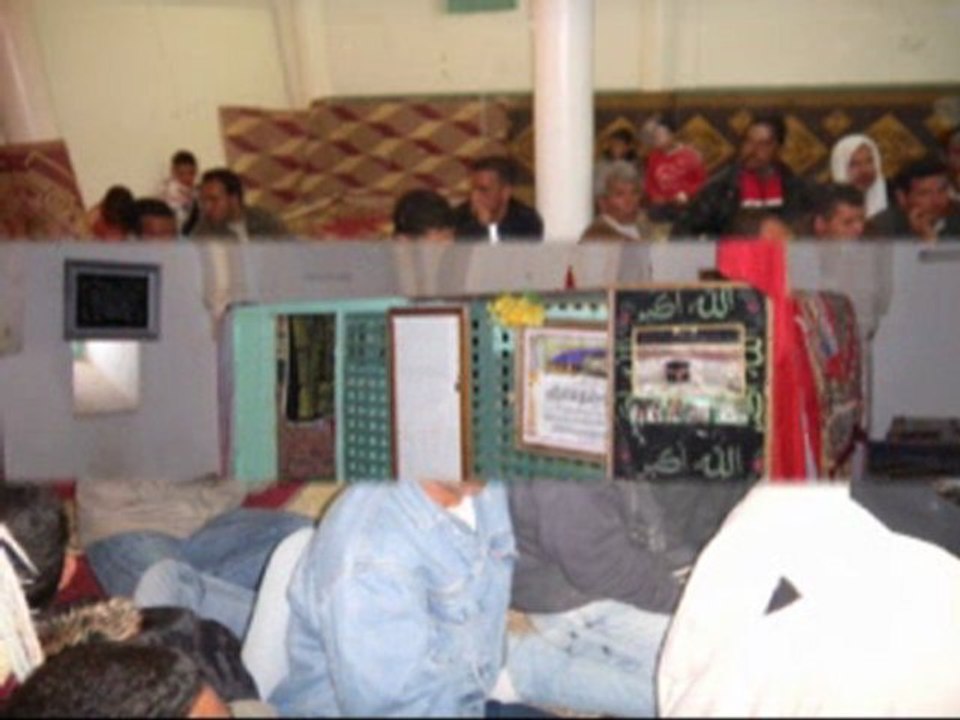 sidi mhedheb_elborda سيدي مهذب البردة