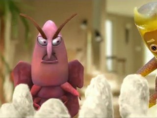 Cem Yılmaz Yeni Bir Trend başlattı. Reklamlar televizyondan önce sosyal medyada gösteriliyor!