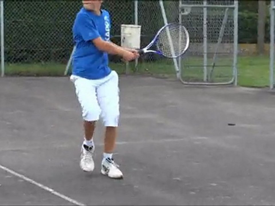 revers