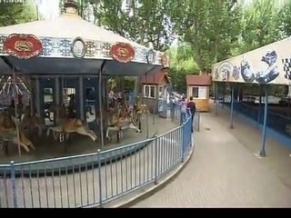 【2011金枝玉叶】ep 19 @嬛嬛 www.6park.com