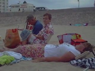 berck le 18 aout 2011 009